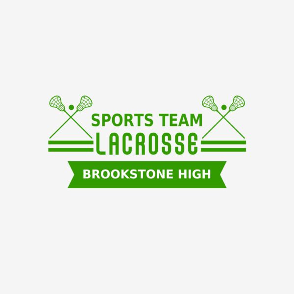 Lacrosse 024 Thumbnail