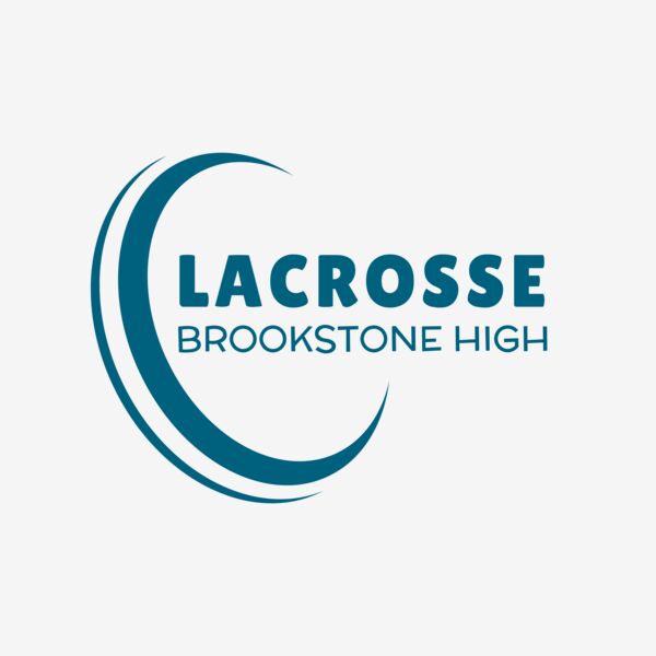 Lacrosse 026 Thumbnail