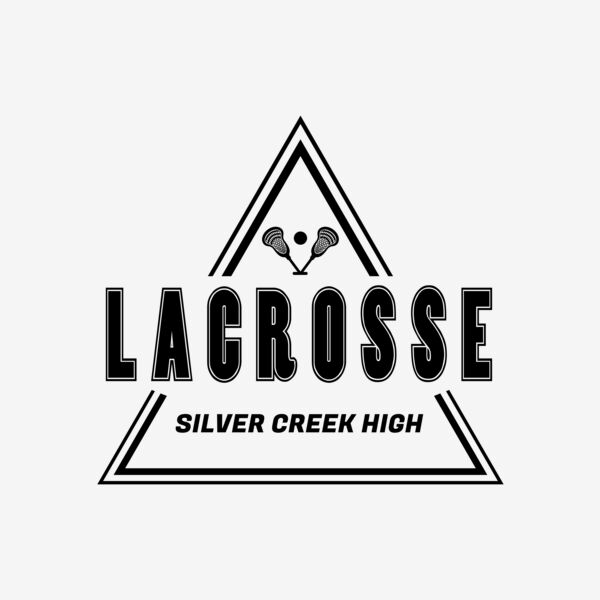 Lacrosse 027 Thumbnail