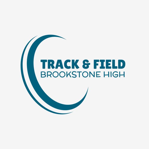 Track & Field 026 Thumbnail