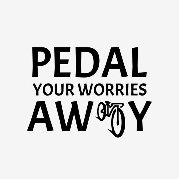 Bicycle 37 Thumbnail