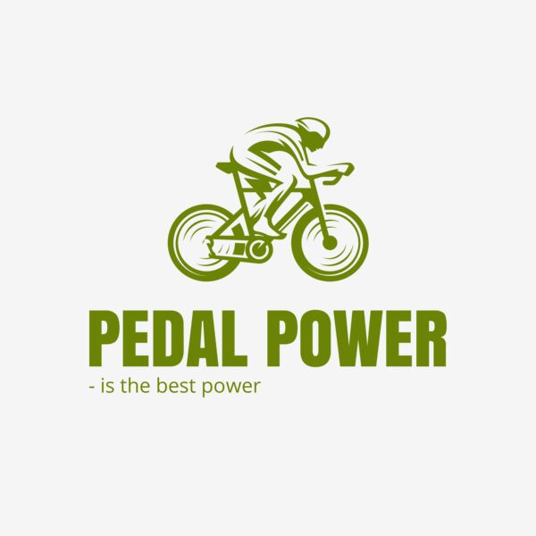 Bicycle 60 Thumbnail