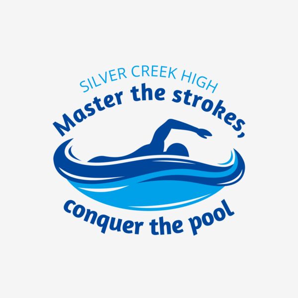 Swimming 39 Thumbnail