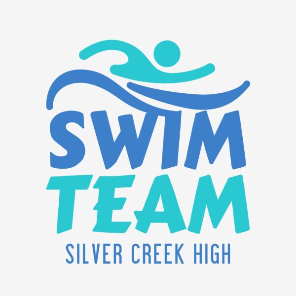 Swimming 43 Thumbnail