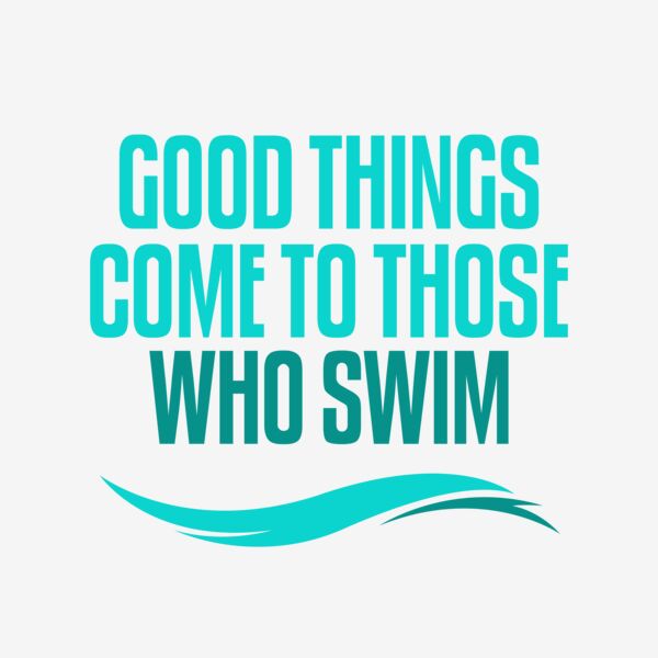 Swimming 57 Thumbnail