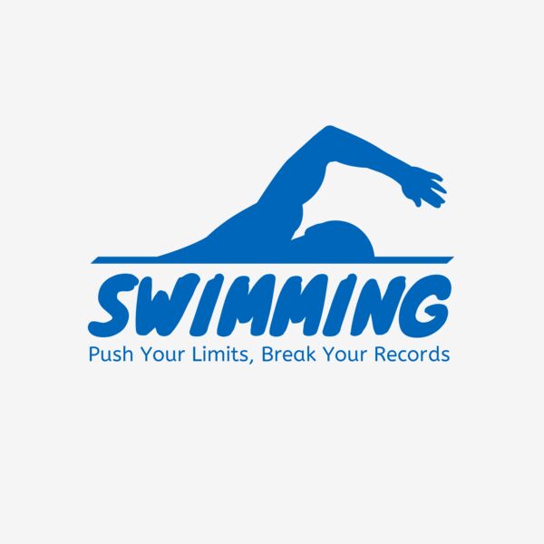 Swimming 66 Thumbnail