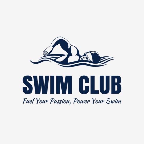 Swimming 68 Thumbnail