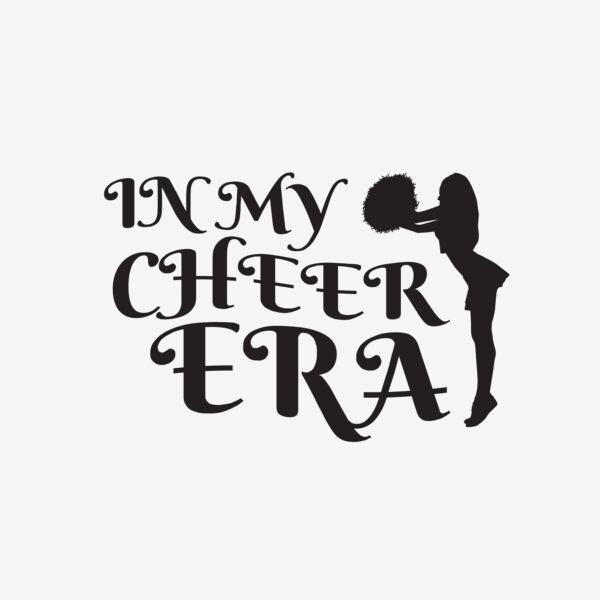 Cheerleading 42 Thumbnail