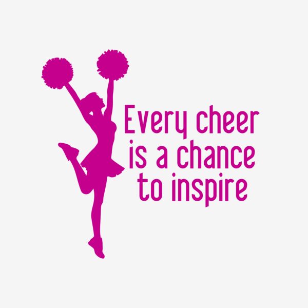 Cheerleading 54 Thumbnail