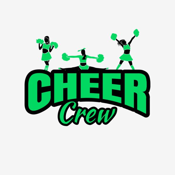Cheerleading 60 Thumbnail