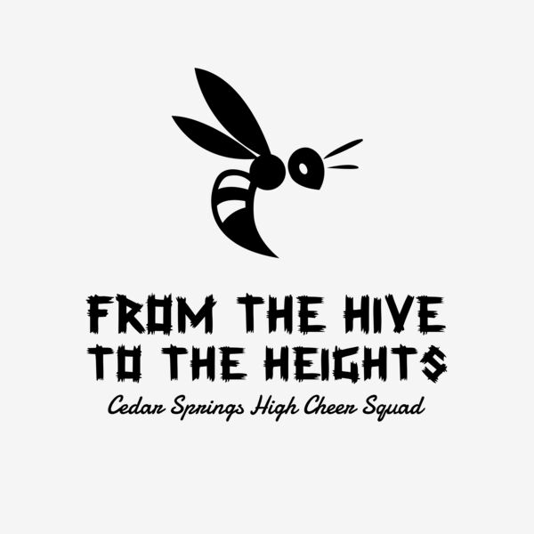 Cheerleading 70 Thumbnail