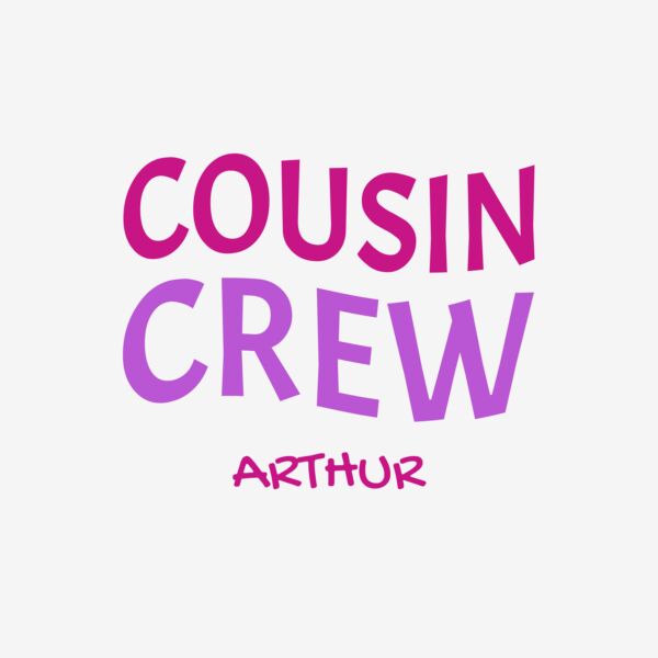 Family Reunion 47 Thumbnail