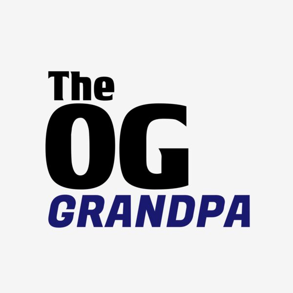 Family Reunion 54 Thumbnail