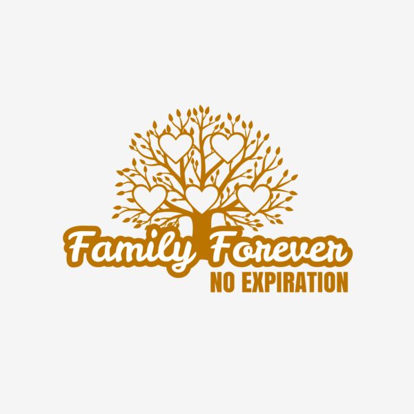 Family Reunion 68 Thumbnail