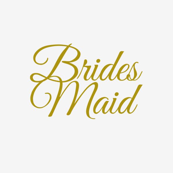 Wedding 45 Thumbnail