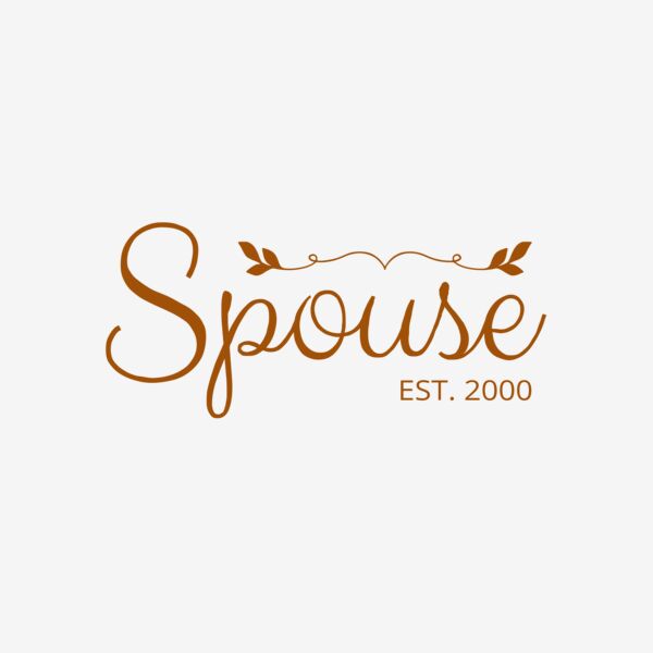 Wedding 56 Thumbnail