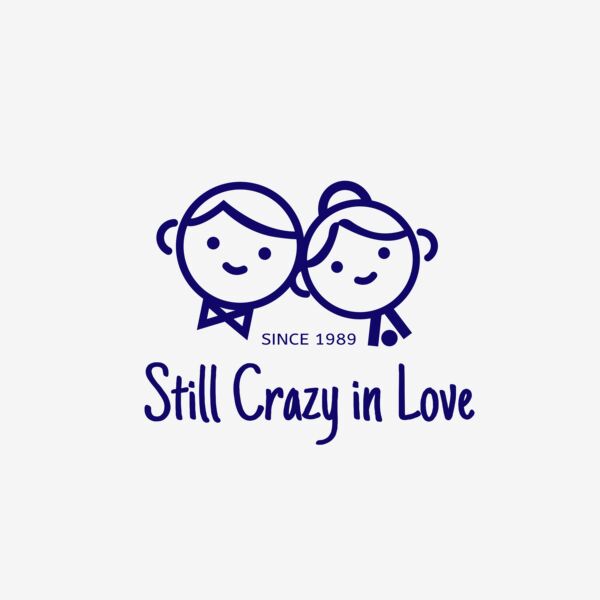 Anniversary 41 Thumbnail