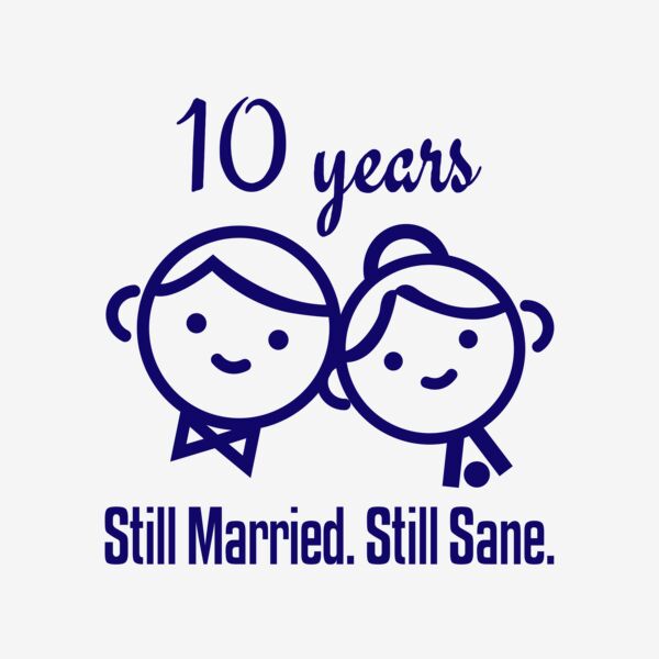 Anniversary 43 Thumbnail