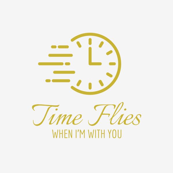 Anniversary 45 Thumbnail