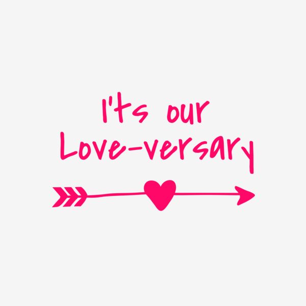 Anniversary 47 Thumbnail