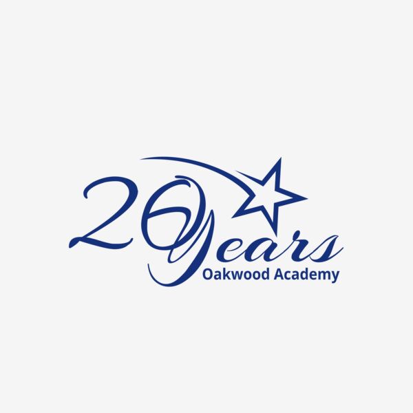 Anniversary 62 Thumbnail