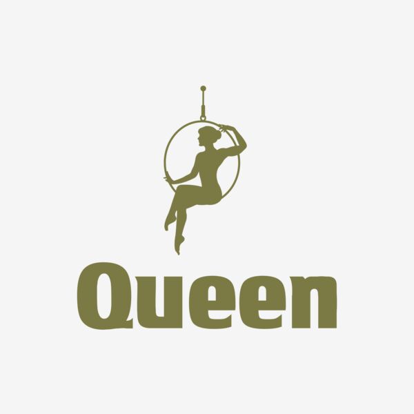 Gymnastics 50 Thumbnail