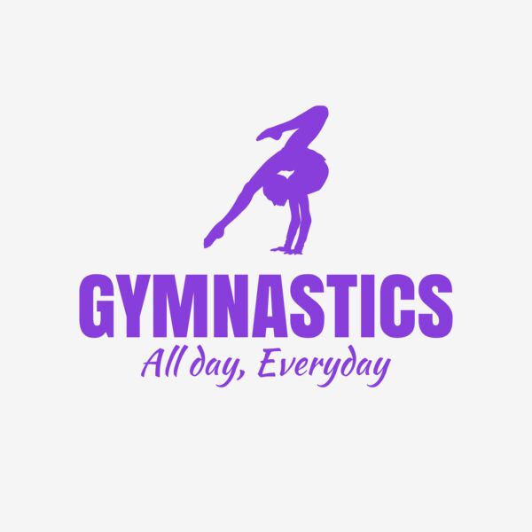 Gymnastics 69 Thumbnail
