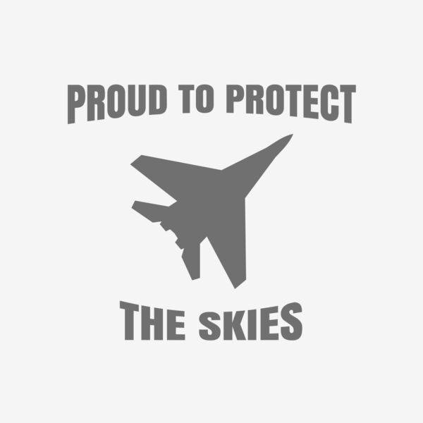 Air Force 07 Thumbnail