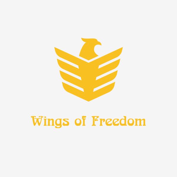 Air Force 08 Thumbnail