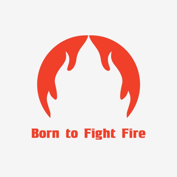 Fire Department 06 Thumbnail