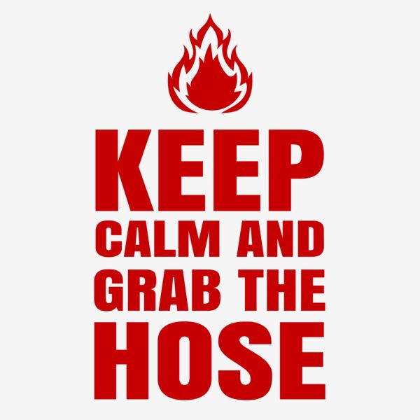 Fire Department 07 Thumbnail