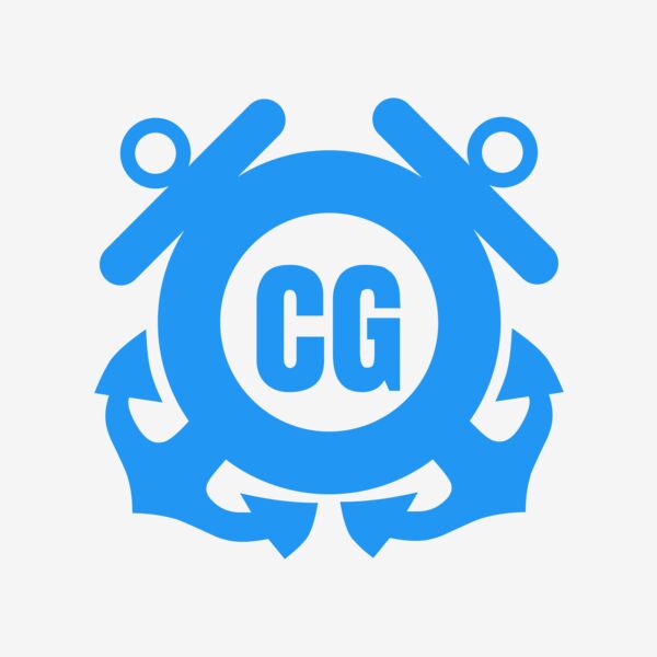 Coast Guard 06 Thumbnail