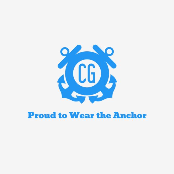 Coast Guard 07 Thumbnail