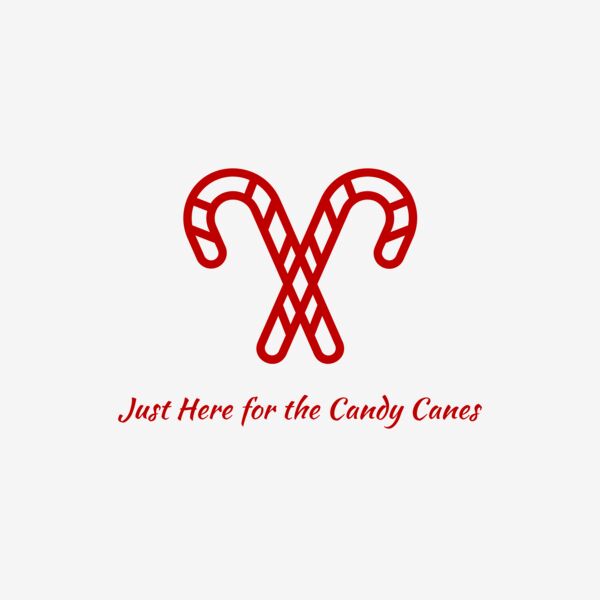 Christmas 29 Thumbnail