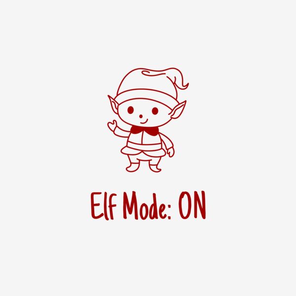 Christmas 63 Thumbnail