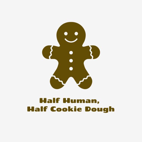 Christmas 43 Thumbnail