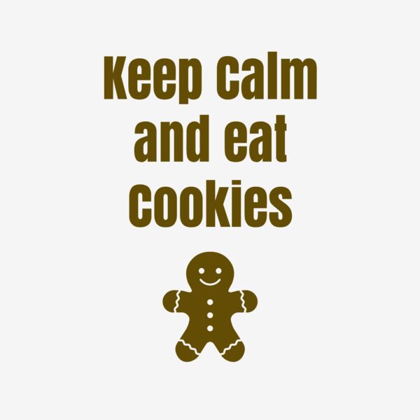 Christmas 44 Thumbnail