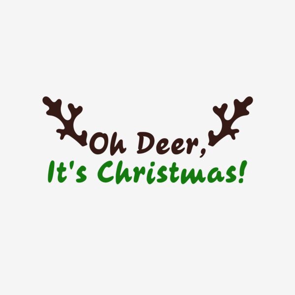 Christmas 47 Thumbnail