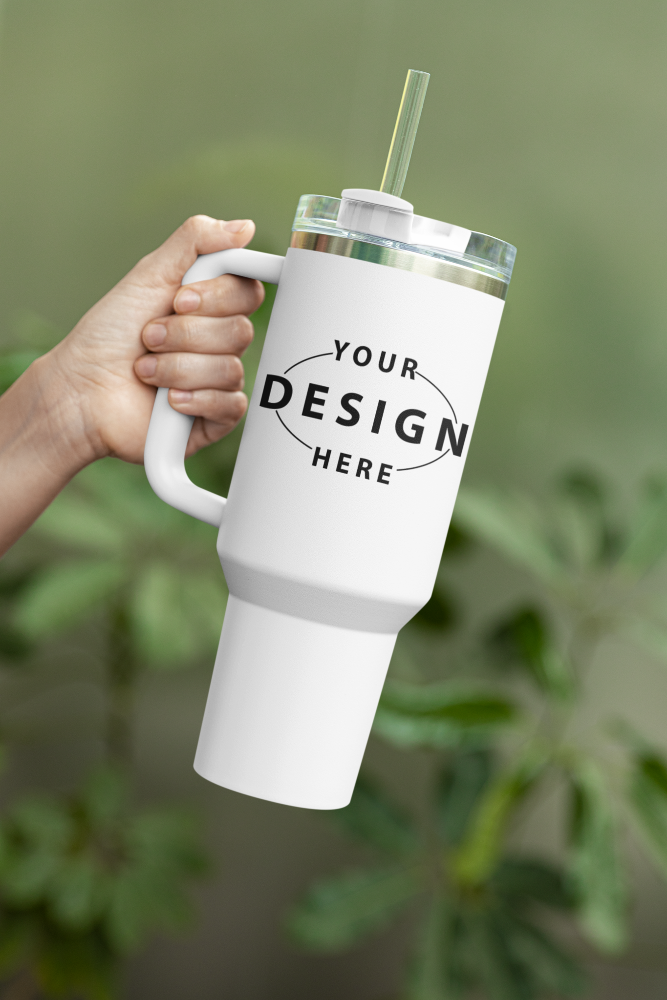 Promotional Products