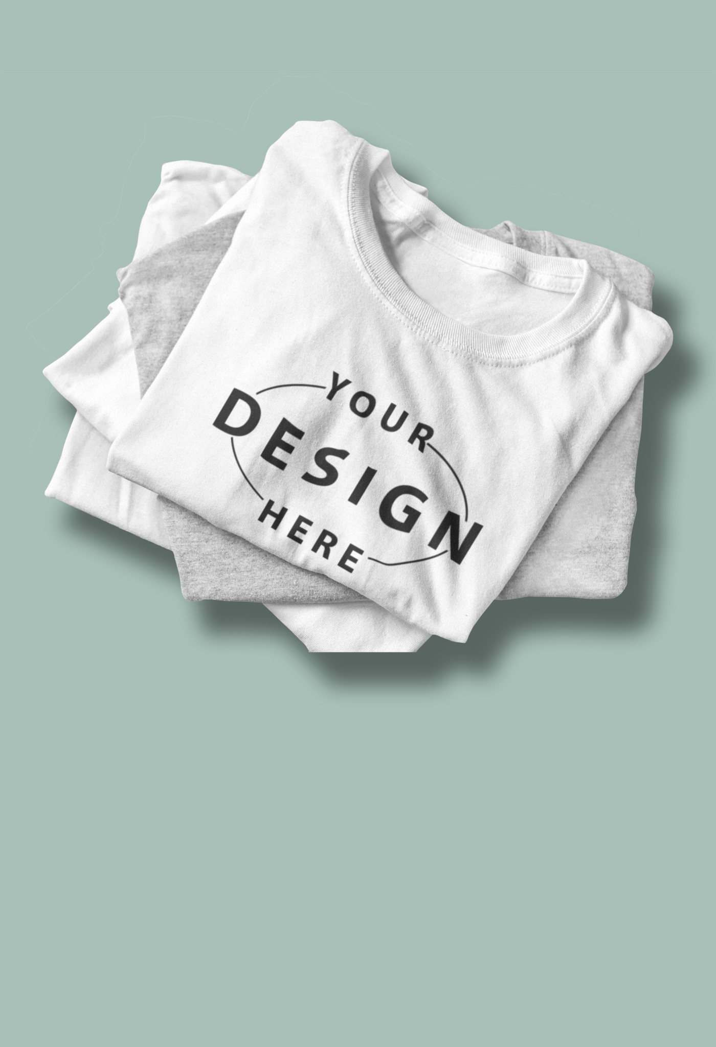 Printed Sweatshirts