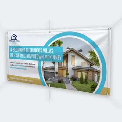 13oz Banner Thumbnail