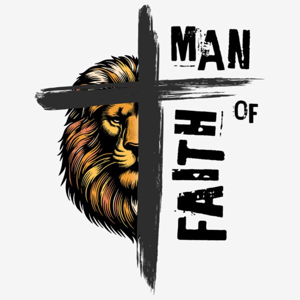 Faith T Shirt resized Thumbnail