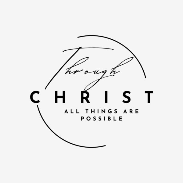 Simple Modern Minimalist Circle Design Studio Logo Thumbnail