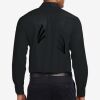 Extended Size Long Sleeve Easy Care Shirt Thumbnail