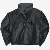 Legacy Jacket Thumbnail