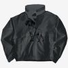 Legacy Jacket Thumbnail