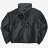 Legacy Jacket Thumbnail