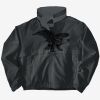 Legacy Jacket Thumbnail