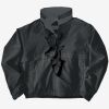 Legacy Jacket Thumbnail