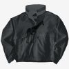 Legacy Jacket Thumbnail